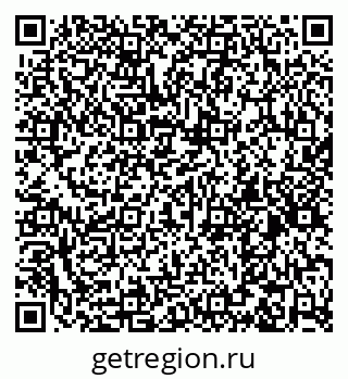 79067999273