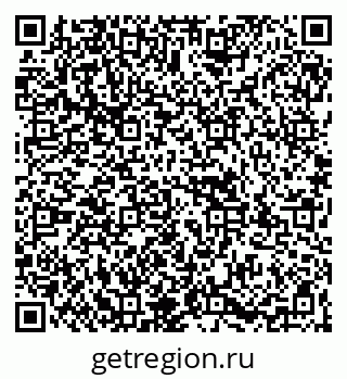 79067999274