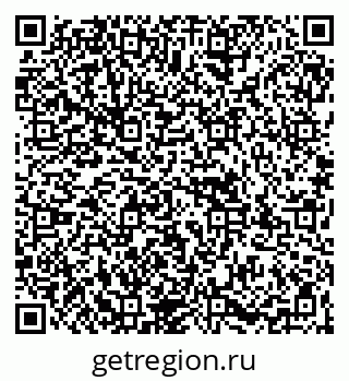 79067999275