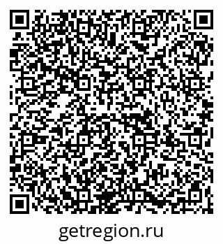 79067999276