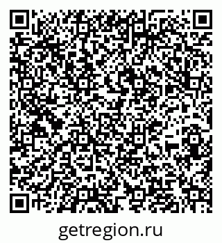 79067999278