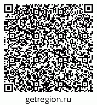79067999280