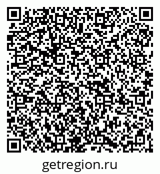 79067999281