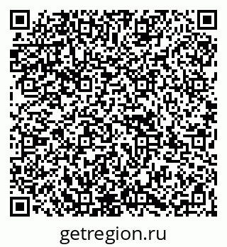 79067999283