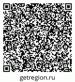 79067999285