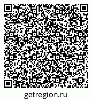 79067999290