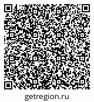 79067999292