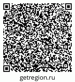 79067999293