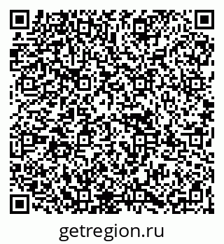 79067999294