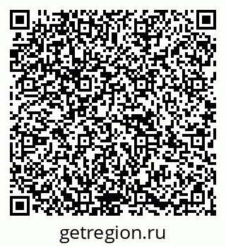 79067999303