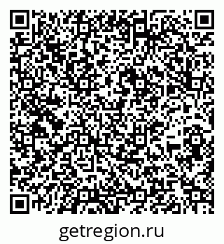 79067999306