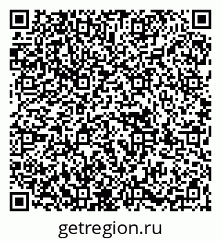 79067999308