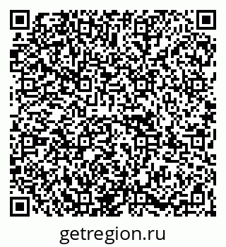 79067999312