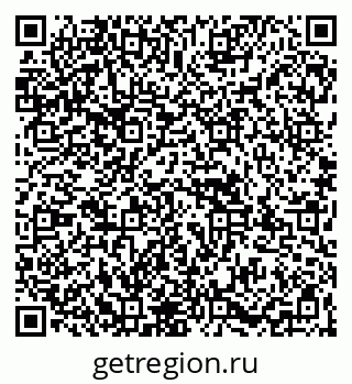 79067999316