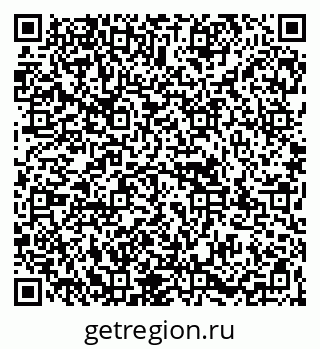 79067999319