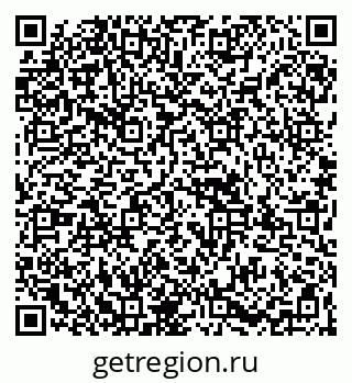 79067999321