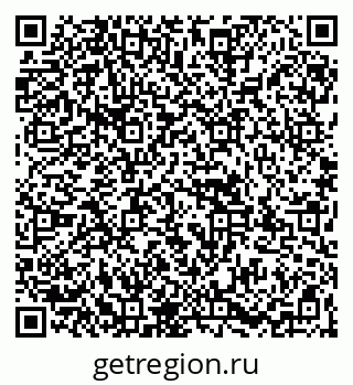 79067999322