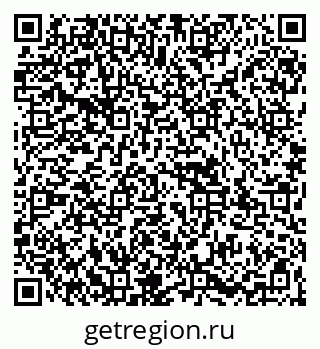 79067999323