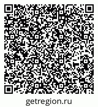 79067999325