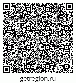 79067999327