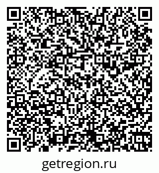 79067999329