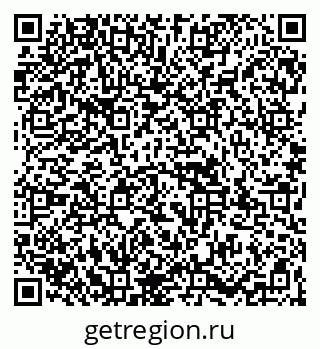 79067999330