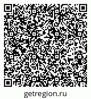79067999331