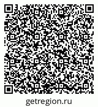 79067999332