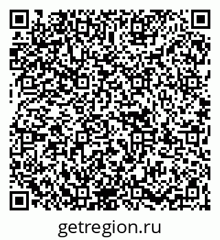 79067999334