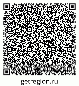 79067999335