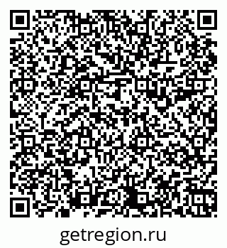 79067999337