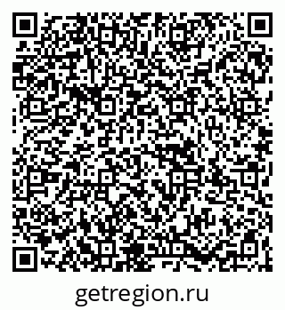 79067999338