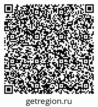 79067999339