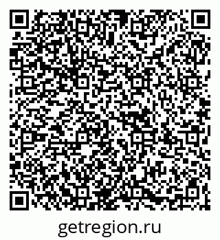 79067999344