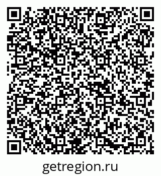 79067999345