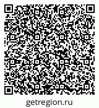 79067999349