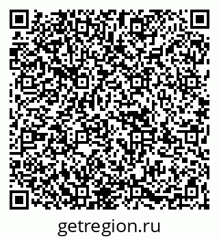 79067999350