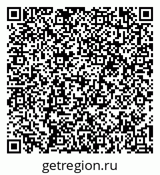 79067999353