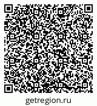 79067999354