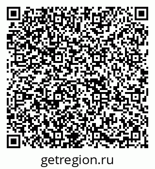 79067999357
