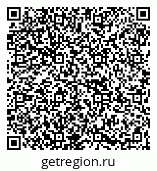 79067999360