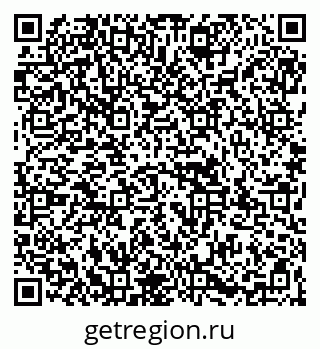 79067999361