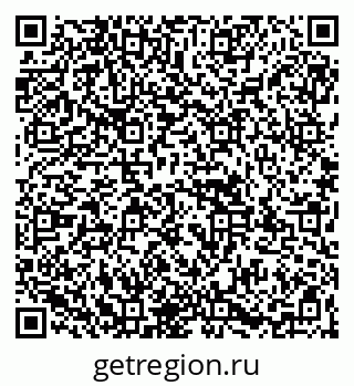 79067999363