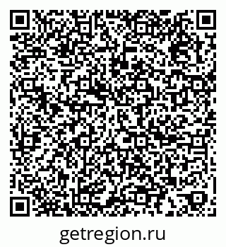 79067999364