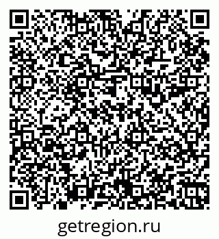 79067999365