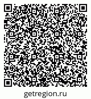 79067999371