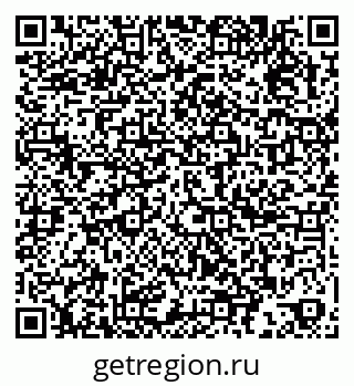 79067999373