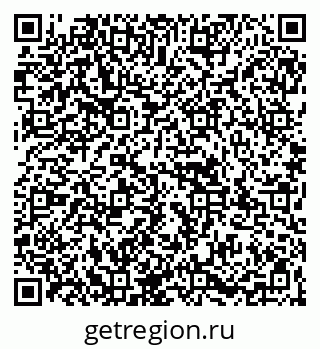 79067999377