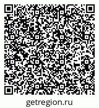 79067999379