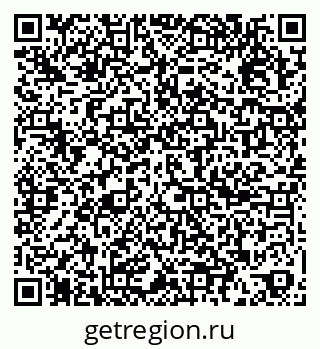 79067999382